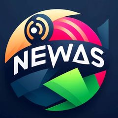 Nairaland Pulse | News avatar