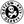 DC8044 F33d avatar