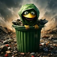 Тур де Свалк29🌲 avatar