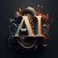 AI Product | Igor Akimov Avatar