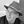 Rise of the New Media - Brian Cates avatar