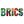 BRICS News avatar
