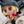 Fumo Guard of Ukraine avatar