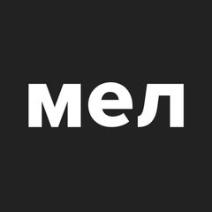 Мел avatar