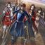 KINGDOM SAISON 6 VF Avatar