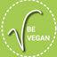 VEGANES WISSEN 🌿⚠️🌿WANDELT Avatar