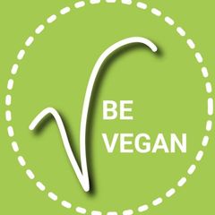 VEGANES WISSEN 🌿⚠️🌿WANDELT avatar