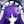Durand Ylann 2.22 ❂🪽 [trashcan posting] avatar