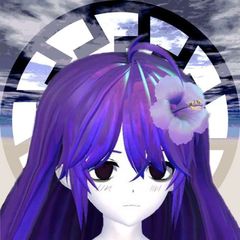 Durand Ylann 2.22 ❂🪽 [trashcan posting] avatar
