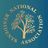 National Residents Association Chat