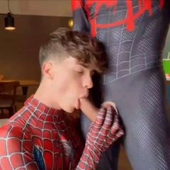 Naughty Boys🔥 avatar