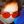 soltwine avatar