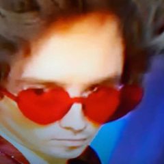 soltwine avatar