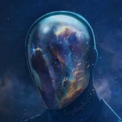 ИСХОДНЫЙ КОД avatar