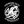 Operation Werewolf Official avatar