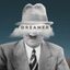 Gott•Mit•Uns Avatar