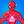 Not a Spidey 🕸️ avatar