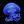 Daily / confession Jellyfish 🪼 avatar