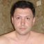 Дырка для слива Avatar