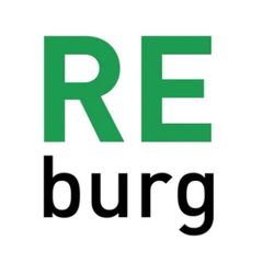 REBURG avatar