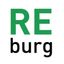 REBURG Avatar