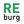 REBURG avatar
