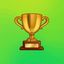 🏆TRAFF_AGREGATOR🏆 Avatar