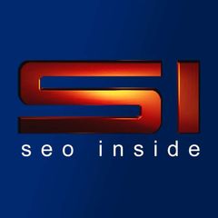 SEO inside avatar