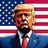 TRUMP $MAGA Group