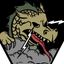 FATUM Avatar