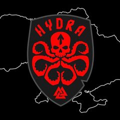 Hydra Group avatar