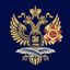 Embajada de Rusia en Cuba Avatar