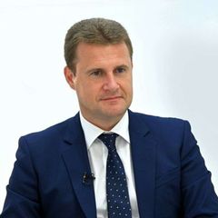 Алексей Чекунков avatar