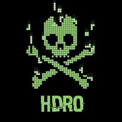 Hdr0 avatar