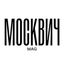 Москвич Mag Avatar