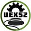 Цех52 Avatar