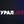 УРАЛLIVE avatar