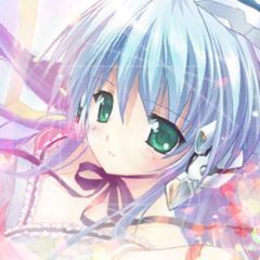 梦美星象馆 avatar