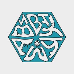 Могилянський Вивих avatar