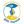 ВПО України - Івано-Франківщина avatar