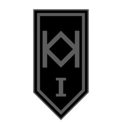 1-й механізований батальйон 3 ОШБр avatar