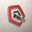 BIMSERT Avatar