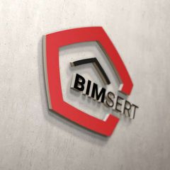 BIMSERT avatar