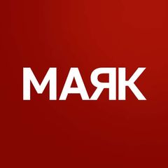 Радио «Маяк» avatar