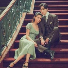 🌹“ Thai Channel ”🌹 avatar