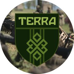 TERRA Розвідка Інфо avatar