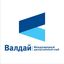 Клуб «Валдай» Avatar