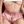 Fappy Content 18+🇺🇦 avatar