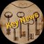 KeyNews Avatar