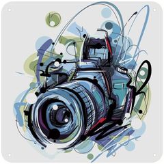 Фото/Видео avatar